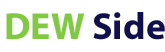 Dewside